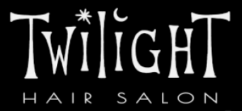 Twilight Hair Salon